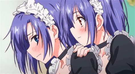 [Kyockcho] Lovely [English] Uncensored [Complete] .